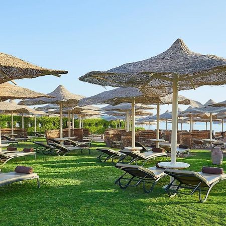 Jaz Makadi Blue - Tui Blue Makadi - Adults Friendly 16 Years Plus Hurghada Exterior photo